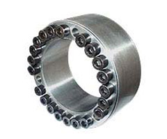 Z4型脹緊聯結套