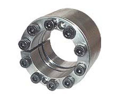 Ｚ12型脹緊聯(lián)結(jié)套