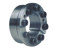 Z13型脹緊聯結套