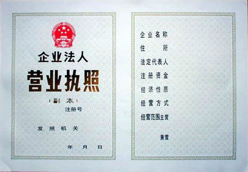上海市公司注冊類型詳解與免費(fèi)咨詢攻略 技術(shù)進(jìn)出口企業(yè)必讀